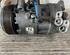 Airco Compressor BMW 3 Compact (E46)