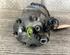 Airco Compressor VW GOLF IV Variant (1J5), VW GOLF IV (1J1)