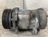 Airco Compressor VW GOLF IV Variant (1J5), VW GOLF IV (1J1)