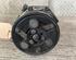 Airco Compressor VW GOLF IV Variant (1J5), VW GOLF IV (1J1)