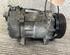 Airco Compressor VW GOLF IV Variant (1J5), VW GOLF IV (1J1)