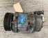 Airco Compressor VW GOLF IV Variant (1J5), VW GOLF IV (1J1)