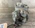 Airco Compressor SKODA FABIA I Combi (6Y5)