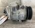 Airco Compressor SKODA FABIA I Combi (6Y5)