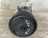 Air Conditioning Compressor SKODA FABIA I Combi (6Y5)