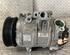 Air Conditioning Compressor SKODA FABIA I Combi (6Y5)