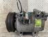 Air Conditioning Compressor VOLVO V70 II (285), VOLVO XC70 CROSS COUNTRY (295)