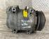 Air Conditioning Compressor VOLVO V70 II (285), VOLVO XC70 CROSS COUNTRY (295)