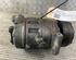 Air Conditioning Compressor BMW 3 Touring (E91)