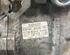 Air Conditioning Compressor BMW 3 Touring (E91)