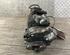 Air Conditioning Compressor BMW 3 Touring (E91)