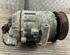 Air Conditioning Compressor VW POLO (9N_), VW POLO Saloon (9A4, 9A2, 9N2, 9A6)