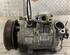 Air Conditioning Compressor VW POLO (9N_), VW POLO Saloon (9A4, 9A2, 9N2, 9A6)