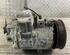 Air Conditioning Compressor VW POLO (9N_), VW POLO Saloon (9A4, 9A2, 9N2, 9A6)