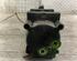 Air Conditioning Compressor FORD PUMA (EC_)