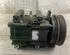 Air Conditioning Compressor FORD PUMA (EC_)