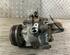 Air Conditioning Compressor SUZUKI SWIFT IV (FZ, NZ)