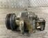 Air Conditioning Compressor SUZUKI SWIFT IV (FZ, NZ)