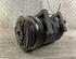 Air Conditioning Compressor FORD FOCUS II (DA_, HCP, DP)