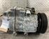 Air Conditioning Compressor KIA CEE'D Hatchback (ED), KIA CEE'D SW (ED), KIA PRO CEE'D (ED)