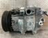 Air Conditioning Compressor KIA CEE'D Hatchback (ED), KIA CEE'D SW (ED), KIA PRO CEE'D (ED)