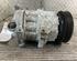 Air Conditioning Compressor KIA CEE'D Hatchback (ED), KIA CEE'D SW (ED), KIA PRO CEE'D (ED)