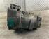 Airco Compressor MERCEDES-BENZ S-CLASS (W221)