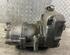 Airco Compressor MERCEDES-BENZ S-CLASS (W221)