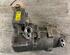 Airco Compressor MERCEDES-BENZ S-CLASS (W221)