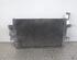 Airco Condensor SEAT Ibiza II (6K1)