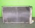 Air Conditioning Condenser TOYOTA Avensis Station Wagon (T25)