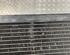 Airco Condensor MERCEDES-BENZ S-Klasse (W221), MERCEDES-BENZ E-Klasse (W212)