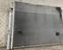 Air Conditioning Condenser JEEP Grand Cherokee IV (WK, WK2)