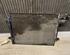 Air Conditioning Condenser VW Touran (1T1, 1T2)