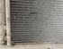 Air Conditioning Condenser OPEL ASTRA K Sports Tourer (B16)