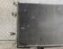 Air Conditioning Condenser VOLVO V70 II (285), VOLVO XC70 CROSS COUNTRY (295)