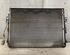 Air Conditioning Condenser MERCEDES-BENZ S-CLASS (W221)