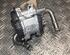 EGR Valve VW Scirocco (137, 138)