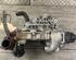 EGR Valve JEEP Grand Cherokee IV (WK, WK2)