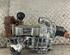 EGR Valve JEEP Grand Cherokee IV (WK, WK2)