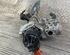 EGR Valve JEEP Grand Cherokee IV (WK, WK2)