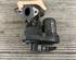 EGR Valve FIAT Ducato Kasten (250, 290)