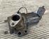 EGR Valve MAZDA 6 Station Wagon (GY)