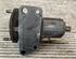 EGR Valve MAZDA 6 Station Wagon (GY)