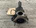 EGR Valve MAZDA 6 Station Wagon (GY)