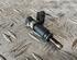 Injector Nozzle MERCEDES-BENZ S-Klasse (W221)