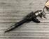 Injector Nozzle FIAT Ducato Kasten (250, 290)