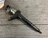 Injector Nozzle FIAT Ducato Kasten (250, 290)