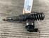 Injector Nozzle SKODA FABIA I Combi (6Y5)