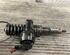 Injector Nozzle SKODA FABIA I Combi (6Y5)